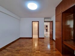 Cavenagh Lodge (D9), Apartment #569723611
